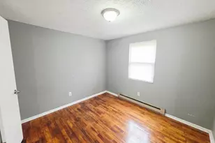 4803 Tabor Church Rd, Fayetteville, NC 28312 - Photo 19