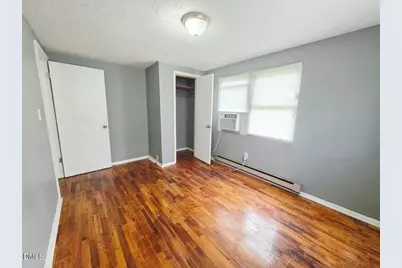 4803 Tabor Church Road, Fayetteville, NC 28312 - Photo 27