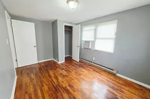 4803 Tabor Church Rd, Fayetteville, NC 28312 - Photo 27