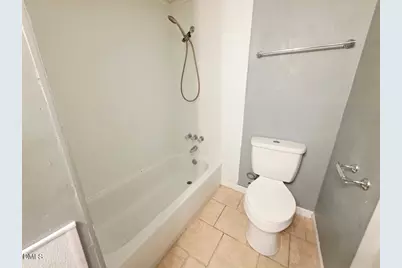 4803 Tabor Church Road, Fayetteville, NC 28312 - Photo 21