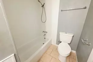4803 Tabor Church Rd, Fayetteville, NC 28312 - Photo 21