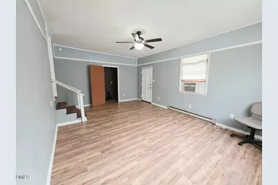 4803 Tabor Church Road, Fayetteville, NC 28312 - Photo 11