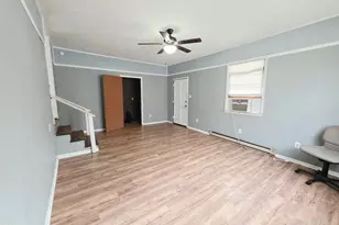 4803 Tabor Church Rd, Fayetteville, NC 28312 - Photo 11
