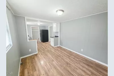 4803 Tabor Church Road, Fayetteville, NC 28312 - Photo 13
