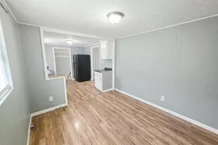 4803 Tabor Church Rd, Fayetteville, NC 28312 - Photo 13