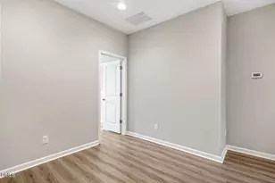 506 Aronia Dr, Hillsborough, NC 27278 - Photo 21