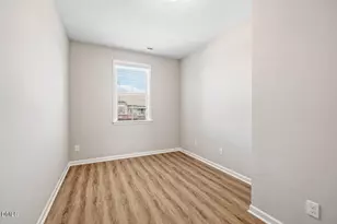 506 Aronia Dr, Hillsborough, NC 27278 - Photo 33