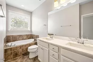 506 Aronia Dr, Hillsborough, NC 27278 - Photo 27