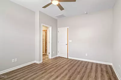 506 Aronia Drive, Hillsborough, NC 27278 - Photo 25