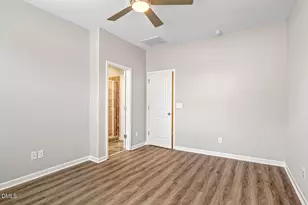 506 Aronia Dr, Hillsborough, NC 27278 - Photo 25
