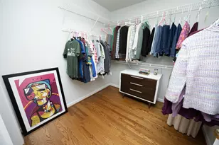 208 W Columbia Pl W, Chapel Hill, NC 27516 - Photo 23