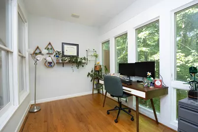 208 W Columbia Place W, Chapel Hill, NC 27516 - Photo 15