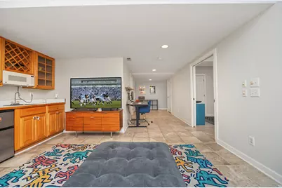 208 W Columbia Place W, Chapel Hill, NC 27516 - Photo 27