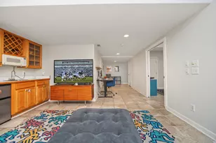208 W Columbia Pl W, Chapel Hill, NC 27516 - Photo 27