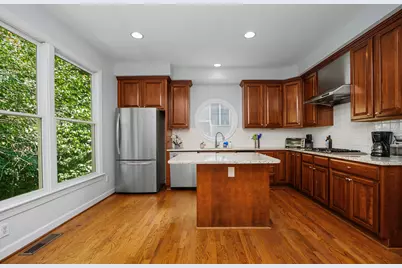 208 W Columbia Place W, Chapel Hill, NC 27516 - Photo 13