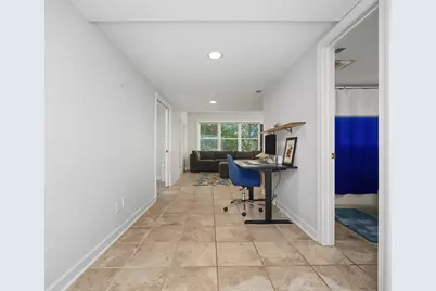 208 W Columbia Place W, Chapel Hill, NC 27516 - Photo 29