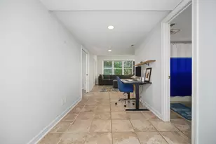 208 W Columbia Pl W, Chapel Hill, NC 27516 - Photo 29