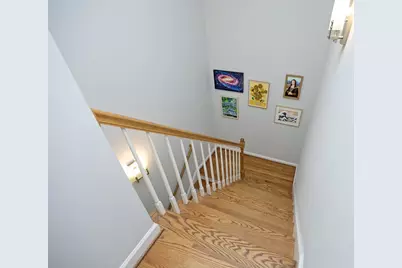 208 W Columbia Place W, Chapel Hill, NC 27516 - Photo 17