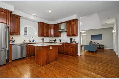 208 W Columbia Place W, Chapel Hill, NC 27516 - Photo 11