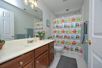 208 W Columbia Place W, Chapel Hill, NC 27516 - Photo 25