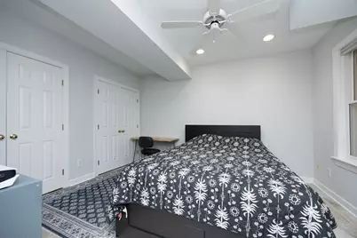 208 W Columbia Place W, Chapel Hill, NC 27516 - Photo 31