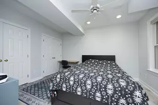208 W Columbia Pl W, Chapel Hill, NC 27516 - Photo 31