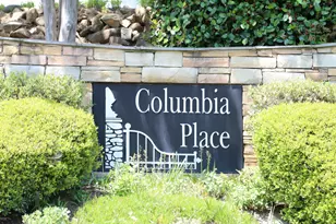 208 W Columbia Pl W, Chapel Hill, NC 27516 - Photo 33