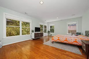 208 W Columbia Pl W, Chapel Hill, NC 27516 - Photo 19
