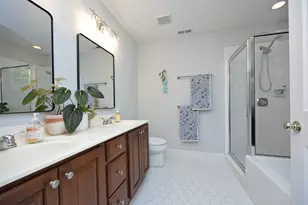 208 W Columbia Pl W, Chapel Hill, NC 27516 - Photo 21