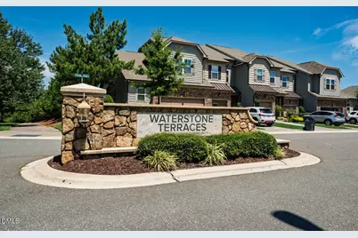 506 Aronia Drive, Hillsborough, NC 27278 - Photo 35