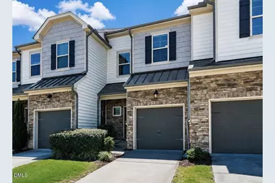 506 Aronia Drive, Hillsborough, NC 27278 - Photo 1
