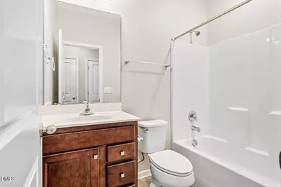 506 Aronia Drive, Hillsborough, NC 27278 - Photo 29