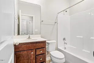 506 Aronia Dr, Hillsborough, NC 27278 - Photo 29
