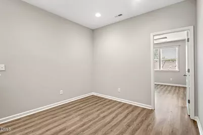 506 Aronia Drive, Hillsborough, NC 27278 - Photo 21