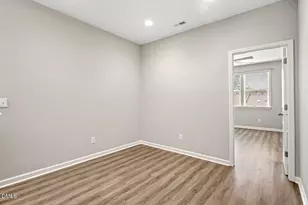 506 Aronia Dr, Hillsborough, NC 27278 - Photo 21