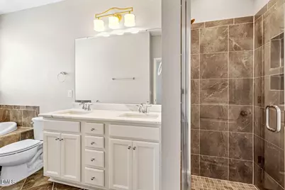 506 Aronia Drive, Hillsborough, NC 27278 - Photo 25