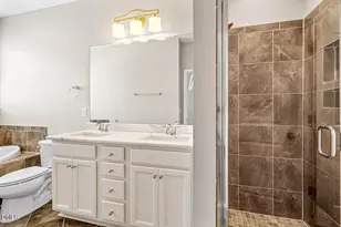 506 Aronia Dr, Hillsborough, NC 27278 - Photo 25