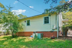 806 S Plum St, Durham, NC 27701 - Photo 15