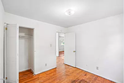806 S Plum Street, Durham, NC 27701 - Photo 9