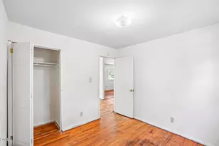 806 S Plum St, Durham, NC 27701 - Photo 9