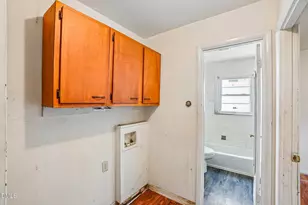 806 S Plum St, Durham, NC 27701 - Photo 11