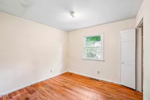 806 S Plum St, Durham, NC 27701 - Photo 13