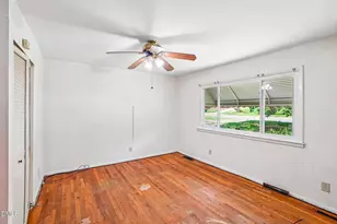 806 S Plum St, Durham, NC 27701 - Photo 3