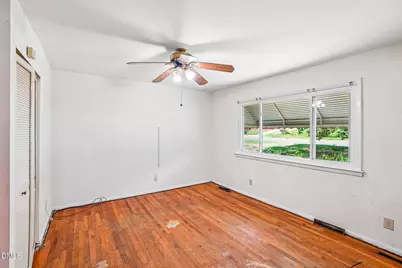 806 S Plum Street, Durham, NC 27701 - Photo 3