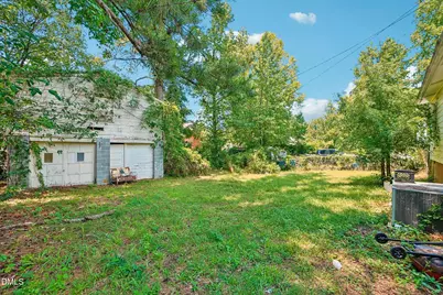 806 S Plum Street, Durham, NC 27701 - Photo 17