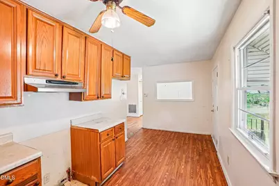 806 S Plum Street, Durham, NC 27701 - Photo 7