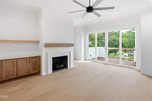 1201 Brookside Dr, Raleigh, NC 27604 - Photo 15
