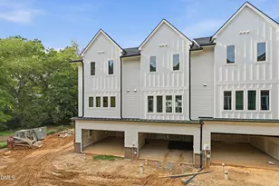 1201 Brookside Dr, Raleigh, NC 27604 - Photo 3