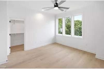 1201 Brookside Drive #102, Raleigh, NC 27604 - Photo 25