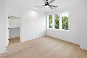 1201 Brookside Dr, Raleigh, NC 27604 - Photo 25